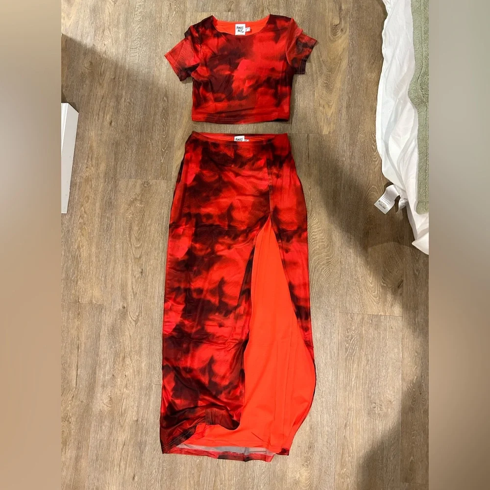 Princess Polly Set - Picture 5 of 5